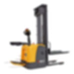 Empilhadeira Elétrica MEE 1.5Tx5600