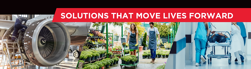 6369_Colson-Group_Linkin_Banner_v01-2.pn