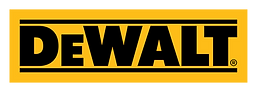 Dewalt.png