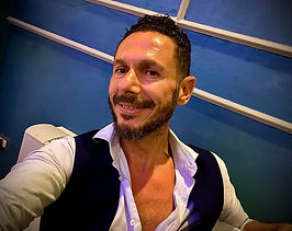 WhatsApp Image 2025-10-23 at 18.43.40 (1).jpeg