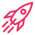 rocket-512.png