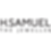 H-Samuel-Logo