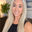 Writer: Brooke Domnick