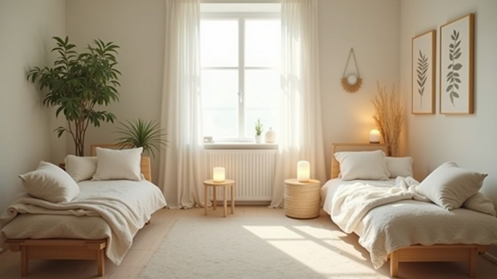 Understanding Clinical Hypnotherapy for Personal Growth