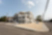 230Fairview_BH_MG_LH-6.jpg