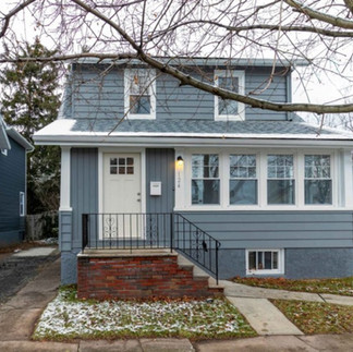 124 Boyle Ave, Totowa, NJ 07512