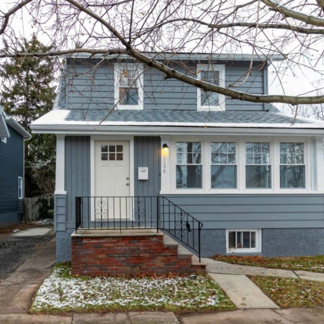 124 Boyle Ave, Totowa, NJ 07512