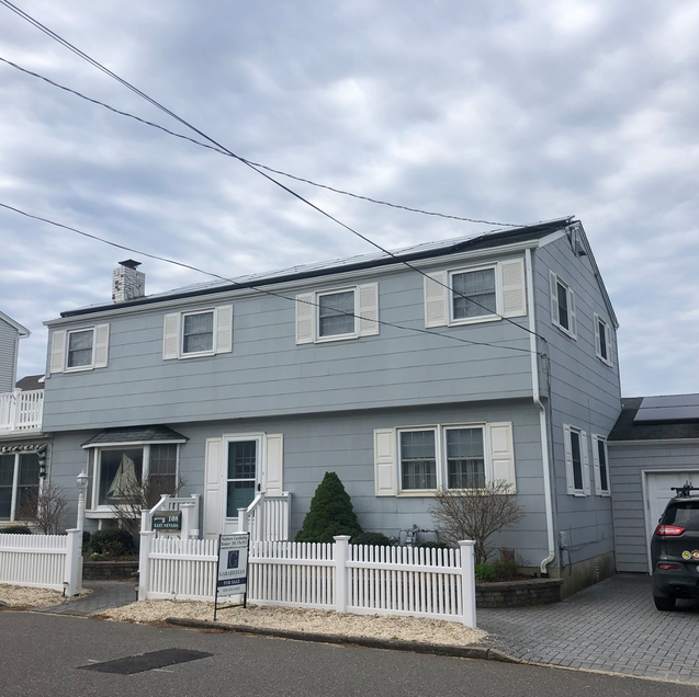 108 Nevada- Long Beach Township, NJ