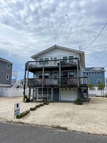 116 E 28th Street, Ship Bottom