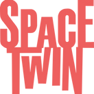 spacetwin_title.PNG