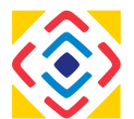 Logo_ECBC_Vertical- Color White_4x.png