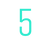 Numeros_5.png