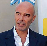 gomez centurion jose.jpg