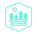 icono_e3p1.png