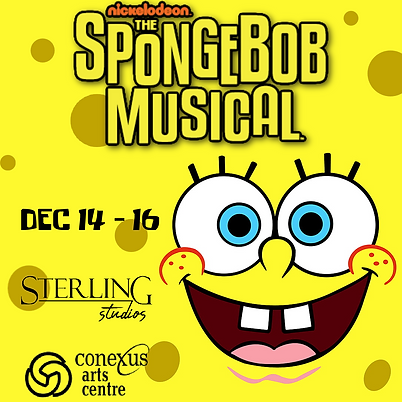 Spongebob Billboard Instagram Post(2).png