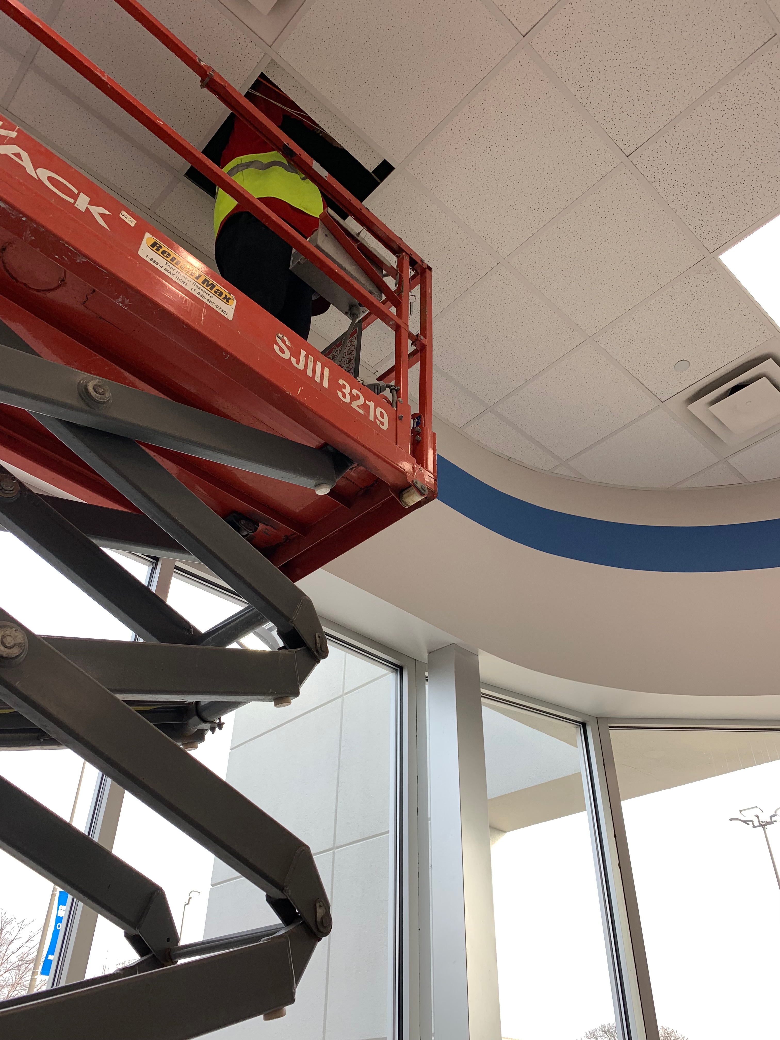 Community Honda, Orland Park, IL