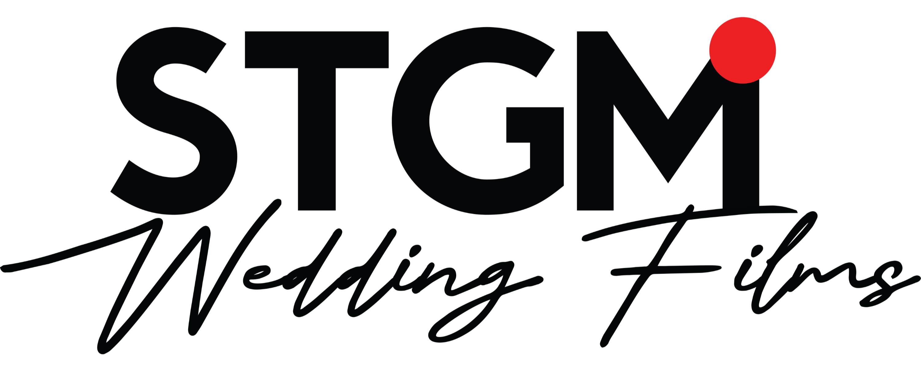 LOGO_edited.png