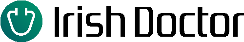 Irish-Doctor-Logo2.png