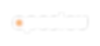 transparencia.png