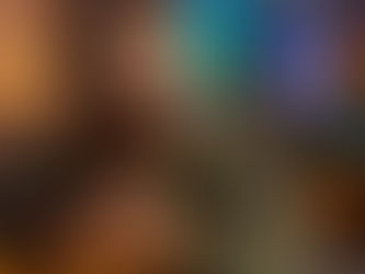 Test Article 5