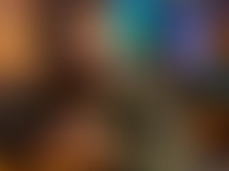 Test Article 5