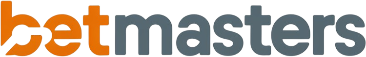bet5.png