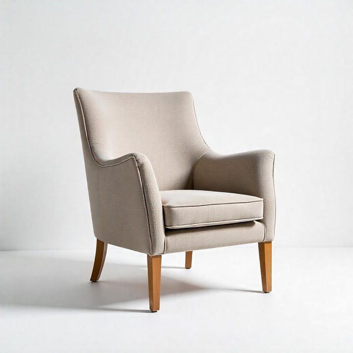 Armchairs