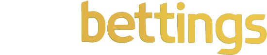 top-bettings-logo.png