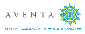 new-logo.jpg