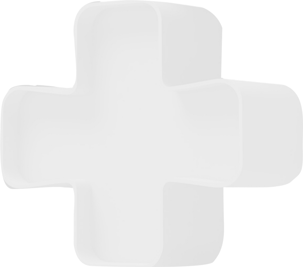 medical-icon.png