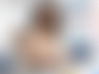 Test Article 1