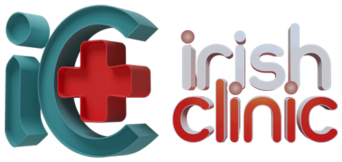 ic-clinic-logo.png