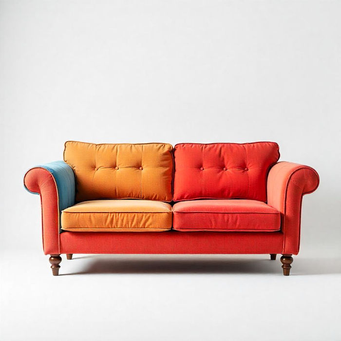 Sofas