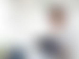 Test Article 3