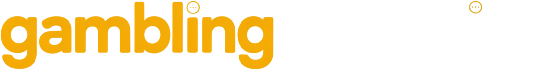 bet6.png