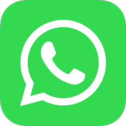 whatsapp-logo.png