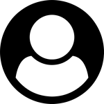 user-icon.png