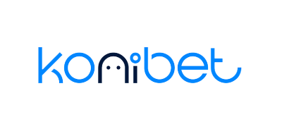 1xbit-logo-white.png