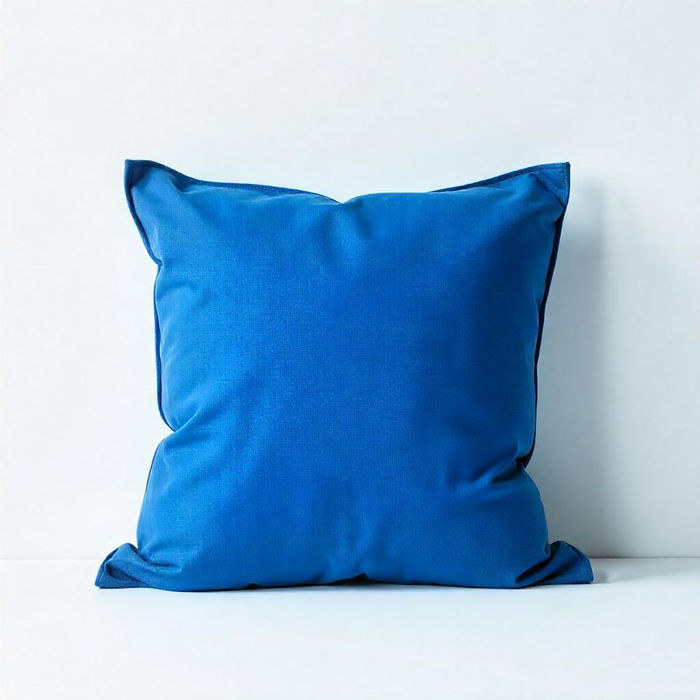 Cushions