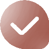 comment-check4.png