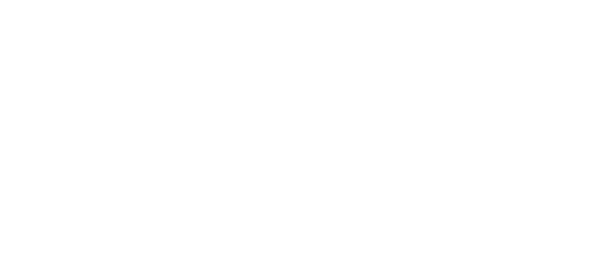 bet-logo.png