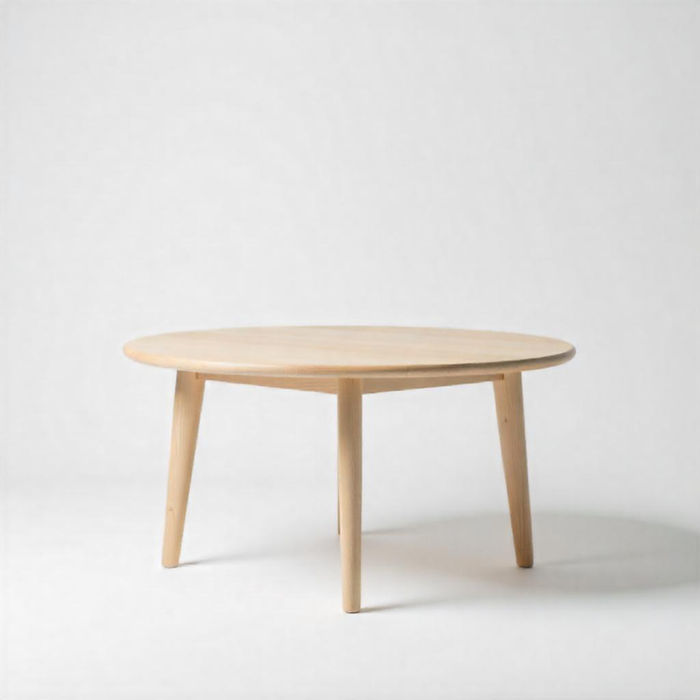 Center Table