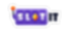 1xbit-logo-white.png