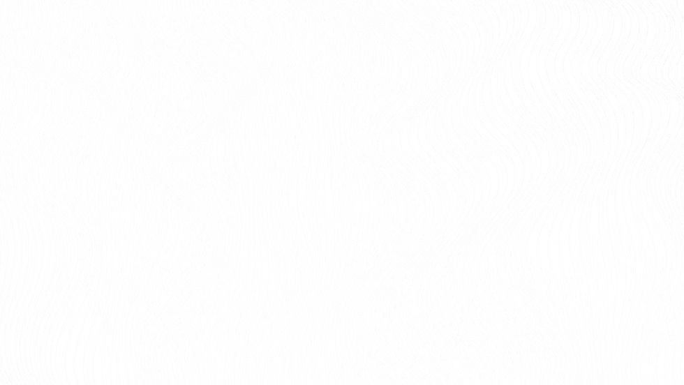 Wavy-pattern