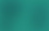 gren-gradient.jpg
