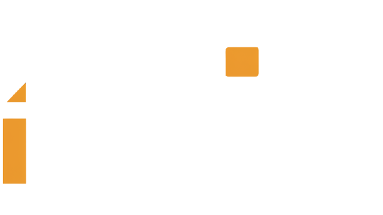 bet-inssight.png