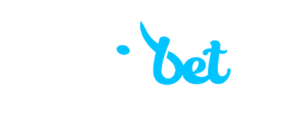 1xbit-logo-white.png