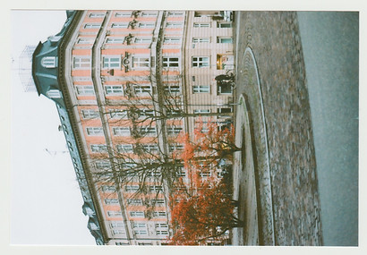 Scan 11.jpeg