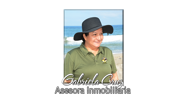 GABY CRUZ FOTO ASESORA INMOB.png