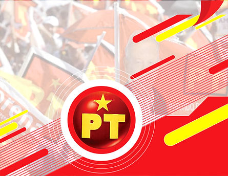 LOGO PT_edited.jpg